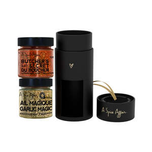 2-Pack (Cylinder Format )