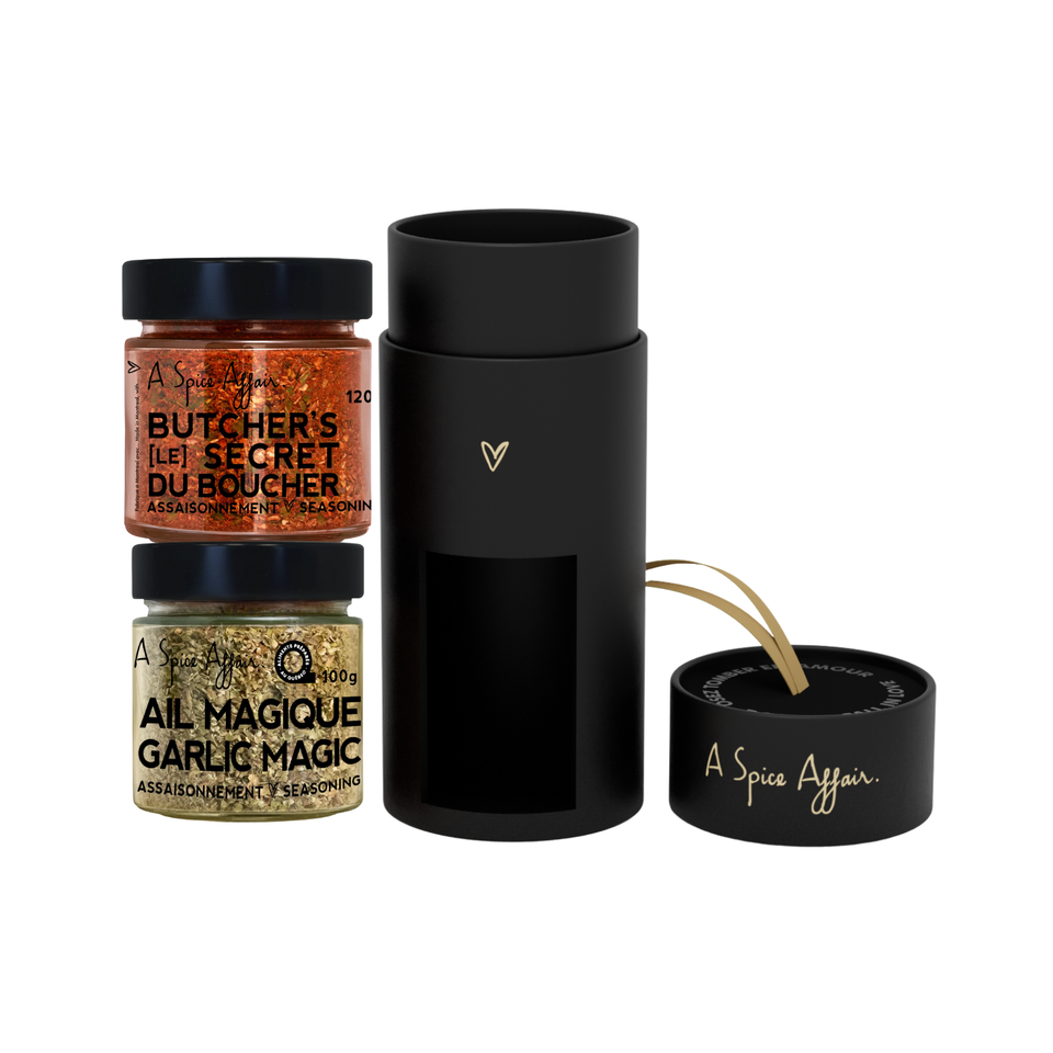 2-Pack (Cylinder Format )