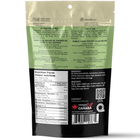 GARLIC MAGIC SEASONING 100 G (3.5 oz) POUCH