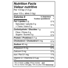 GARLIC MAGIC SEASONING 100 G (3.5 oz) POUCH