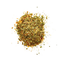 Load image into Gallery viewer, GARLIC MAGIC SEASONING 100 G (3.5 oz) POUCH