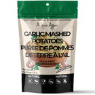 GARLIC MASHED POTATOES SEASONING 80 G