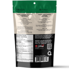 GARLIC MASHED POTATOES SEASONING 80 G