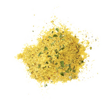 Load image into Gallery viewer, GARLIC MASHED POTATOES SEASONING 130G (4.6 oz)