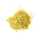 GARLIC MASHED POTATOES SEASONING 130G (4.6 oz)