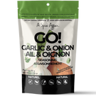 ASSAISONNEMENT GO! AIL & OIGNON 80 G
