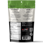 ASSAISONNEMENT GO! AIL & OIGNON 80 G
