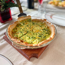 Load image into Gallery viewer, GO! GARLIC &amp; ONION SEASONING 100 G (3.5 oz)