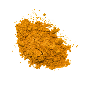 GOLDEN BOOSTER LATTE & SMOOTHIE MIX 100 G (3.5 oz)