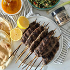 KAFTA SEASONING 100 G (3.5 oz)