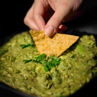 GUACAMOLE SEASONING 60 G