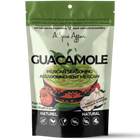 GUACAMOLE SEASONING 60 G