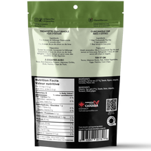 Load image into Gallery viewer, GUACAMOLE SEASONING 60 G