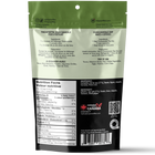 GUACAMOLE SEASONING 60 G