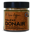 ASSAISONNEMENT DONAIR HALIFAX 100 G