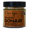 ASSAISONNEMENT DONAIR D'HALIFAX 100 G