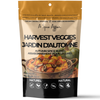 HARVEST VEGGIES SEASONING 90 G