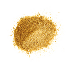 ASSAISONNEMENT COURGE AU MIEL ET À L'ÉRABLE 130 G (4,6 oz)