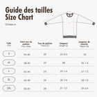 Unisex Black Hoodie Spice Swag A Spice Affair