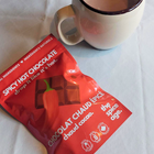 THE SPICE AGE DROP IT LIKE IT'S HOT 160 G