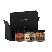 Load image into Gallery viewer, 3-Pack: Italian Comfort Trio