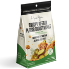 CORNICHON À L'ANETH & JALAPEÑO PLAISIR CROUSTILLANT (227G)