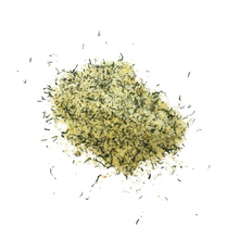 Load image into Gallery viewer, JALAPENO DILL PICKLE SPICY SEASONING 100 G (3.5 oz)