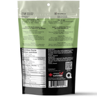 JALAPEÑO DILL PICKLE SEASONING 80 G (2.8 oz) POUCH