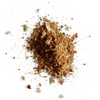 KAFTA SEASONING 100 G (3.5 oz)