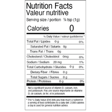 Load image into Gallery viewer, THE SPICE AGE LESS HATERS, MORE TATERS POTATO SEASONING (60 G)