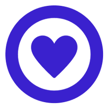 Load image into Gallery viewer, Fallback Image