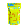 THE SPICE AGE MAC ATTACK SEASONING (170 G)