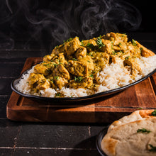 Load image into Gallery viewer, CURRY MADRAS 100 G (3.5 oz)