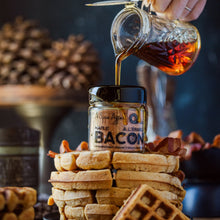 Load image into Gallery viewer, THE MAPLE SHACK 4-PACK SPICE SET LIMITED EDITION