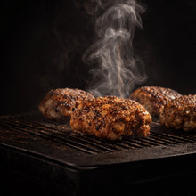 Load image into Gallery viewer, MAPLE GRILLHOUSE SEASONING 120 G (4.2 oz)