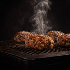 MAPLE GRILLHOUSE SEASONING 120 G (4.2 oz)