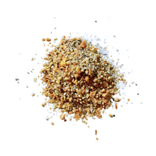 Load image into Gallery viewer, MAPLE GRILLHOUSE SEASONING 120 G (4.2 oz)
