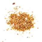 MAPLE INFUSED SEA SALT 180 G (6.3 oz)