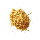 MAPLE MUSTARD SEASONING 120 G (4.2 oz)