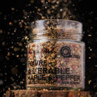 MAPLE & PEPPER SEASONING 120 G (4.2 oz)