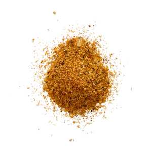 MAPLE SWEET POTATO SEASONING 120 G (4.2 oz)