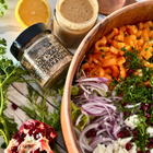 3-Pack: Italian Comfort Trio