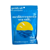 THE SPICE AGE MEDITERRANEAN SALT (80 G)