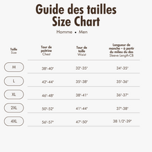 Load image into Gallery viewer, Men&#39;s Black Polo Spice Swag A Spice Affair