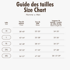 Men's Black Polo Spice Swag A Spice Affair