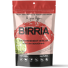 MEXICAN BIRRIA SEASONING 100 G (3.5 oz) POUCH