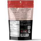 MEXICAN BIRRIA SEASONING 100 G (3.5 oz) POUCH