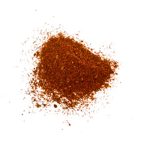 MEXICAN BIRRIA SEASONING 100 G (3.5 oz)