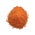 MONTREAL BURGER SEASONING 100 G (3.5 oz)