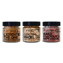 Load image into Gallery viewer, Mother’s Day Kit